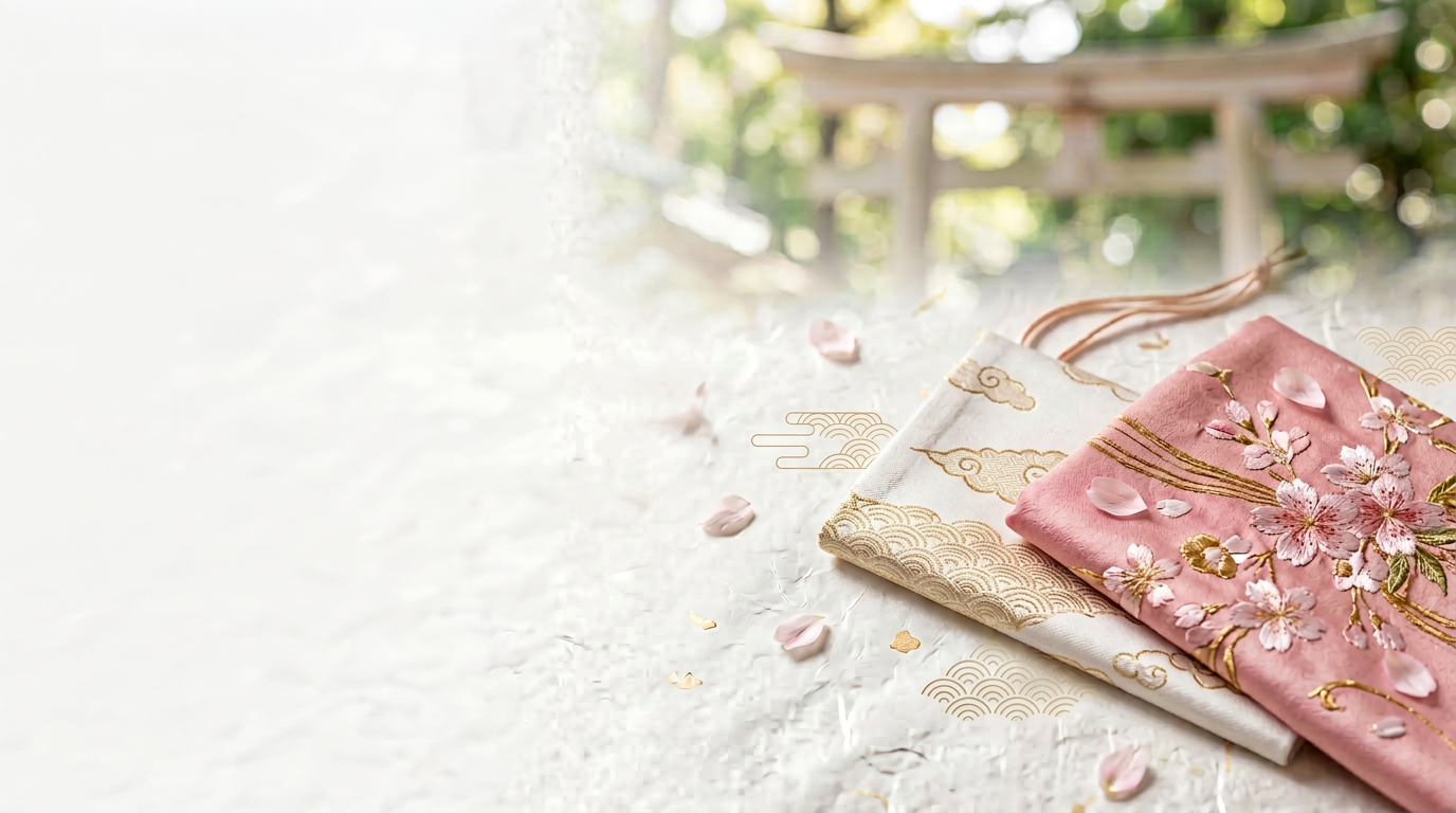 The More You Know, The More You Love — Japanese Culture & Travel